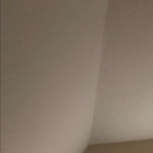 Meet your Posher, Zane